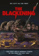 The Blackening