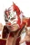Dragon Lee