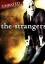 The Strangers