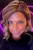 Stephanie Masarsky-Sloves
