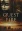 Quest For Fire