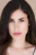 Camille Balsamo