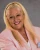 Irene Leonard
