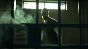 The Slabside Redemption