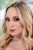 Aiden Starr