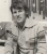 Roger Cowland
