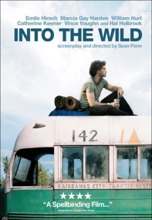DVD Cover (Paramount)