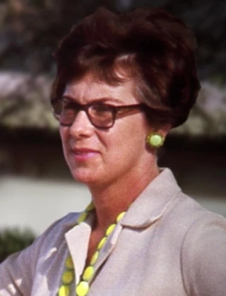 Coral Lorenzen