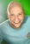 Arne Palluck