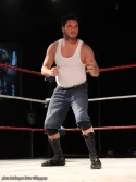 Joe Ettell