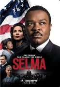 Selma