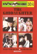 The Goddaughter