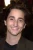 Charlie Korsmo
