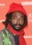 Everaldo Creary