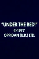 Under The Bed