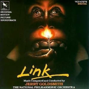 Link