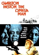 The Omega Man
