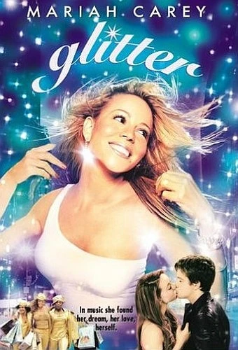 DVD Cover (Sony Home Entertainment)