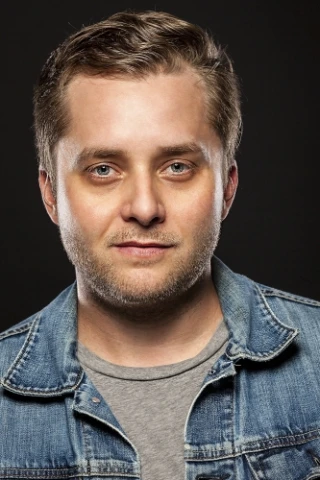 Paul Danke