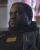 Hubert Sam
