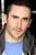 Joseph Barone