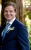 Charles Bridwell