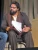 Milan Chakraborty