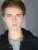 Charlie Hitt