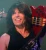 Rudy Sarzo