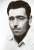 David S. Horsley
