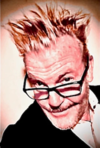 Richard Duggan