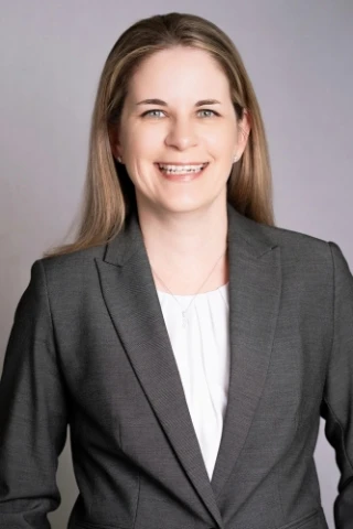 Jody Pribbernow