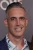 Adam Cantor
