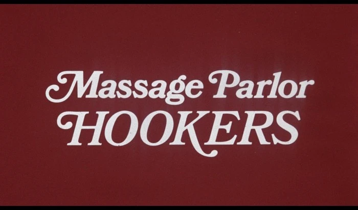 Title Card