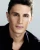 Nathaniel Levin