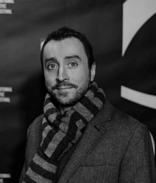 Alex Cortés