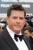 Greg Denny