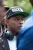 Stefon Bristol