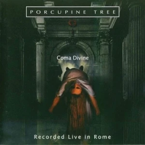 Coma Divine