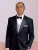Eddie Boaz