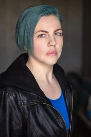 Jasy Holt