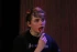 Jacob Watson