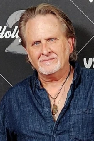 Tim Simek