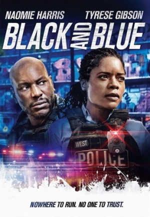 DVD Cover (Sony Home Entertainment)
