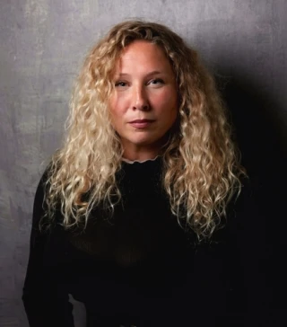 Iona Maclean