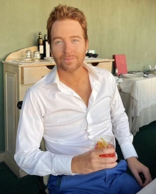 Jeff Elliott
