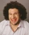 Brian Schlesinger