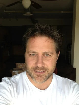 J.D. Rosen