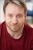 Trevor Devall