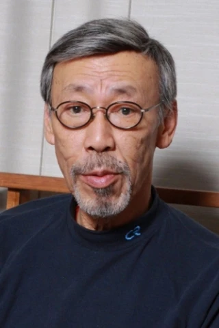 Stanley Sui-Fan Fung
